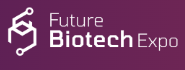 Future BioTech Expo 2026
