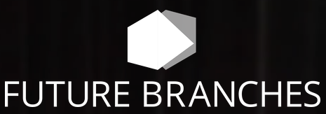 Future Branches Boston 2026