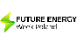 FUTURE ENERGY Week Poland