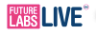 Future Labs Live USA