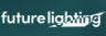 Future Lighting
