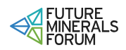 Future Minerals Forum - FMF