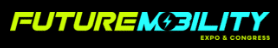 Future Mobility Expo & Congress