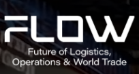 FUTURE OF LOGISTICS, OPERATIONS & WORLD TRADE 2027 | FLOW 2026 logo