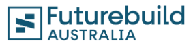 FutureBuild Australia
