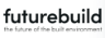 Futurebuild