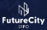 FutureCity Expo