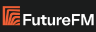 FutureFM - Facilities Management
