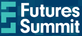Futures Summit 2026: Human Skills in an Autonomous World