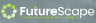 FutureScape Expo