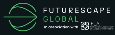 FutureScape Global 2026