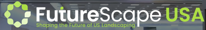 FutureScape USA 2026