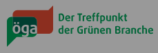 ÖGA 2026