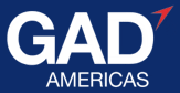 GAD Americas 2026