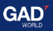 GAD World