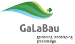 GaLaBau - Urban Green & Open Spaces