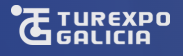 Turexpo Galicia 2026