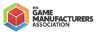 Game Manufacturers Association - GAMA