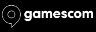 Gamescon