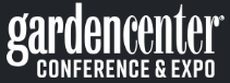 Garden Center Conference & Expo