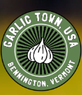 Garlic Town USA