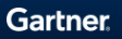 Gartner Application Innovation & Business Solutions Summit 2026