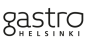 GASTRO - Hotel, Restaurant & Catering