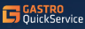 Gastro QuickService - Trade Fair of Technology and Equipmentfor Quick Service Restaurants