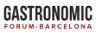 Gastronomic Forum