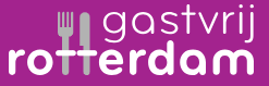 Gastvrij Rotterdam