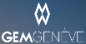 GemGeneve - International Gem & Jewellery Show