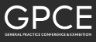 General Practitioner Conference & Exhibition - GPCE Perth