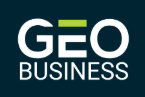 GEO Business