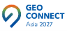 GEO CONNECT Asia