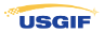 Geoint Symposium - USGIF