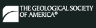 Geological Society of America Annual Meeting & Expo - GSA