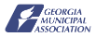 Georgia Municipal Association - Annual Convention - GMA