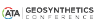 Geosynthetics Conference