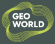 GeoWorld