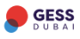 GESS Dubai - Global Educational Supplies & Solutions