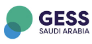GESS Saudi Arabia - Gulf Education Supplies & Solutions