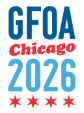 GFOA’s 120th Annual Conference 2026