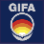 GIFA International Foundry Trade Fair with Technical Forum
