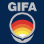 GIFA Southeast Asia