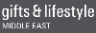 Gifts & Lifestyle Middle East