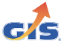 GIS - The Lifting, Industrial & Port Handling and Heavy Transport Show