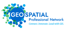 GIS/Valuation Technologies Conference - URISA
