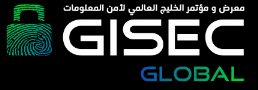GISEC GLOBAL