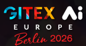 GITEX AI Europe 2026