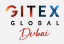 GITEX Global Dubai